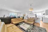 2 Mackay Drive - Photo 3