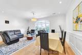 2 Mackay Drive - Photo 5