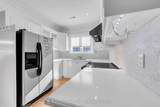 2 Mackay Drive - Photo 6