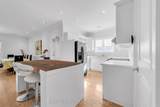 2 Mackay Drive - Photo 7