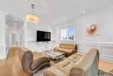 2 Mackay Drive - Photo 8