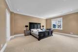 2 Mackay Drive - Photo 9