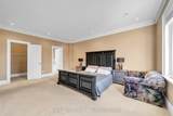 2 Mackay Drive - Photo 10