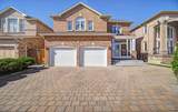 392 Elson Street - Photo 1