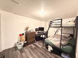 392 Elson Street - Photo 3