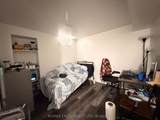 392 Elson Street - Photo 4