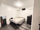392 Elson Street - Photo 5
