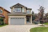 39 Brightsview Drive - Photo 1