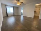 39 Brightsview Drive - Photo 11