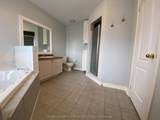 39 Brightsview Drive - Photo 12