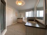 39 Brightsview Drive - Photo 13
