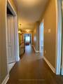 39 Brightsview Drive - Photo 14