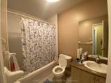 39 Brightsview Drive - Photo 15