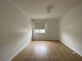 39 Brightsview Drive - Photo 16