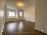 39 Brightsview Drive - Photo 17