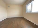39 Brightsview Drive - Photo 18