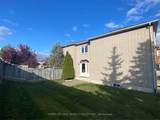 39 Brightsview Drive - Photo 19