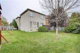 39 Brightsview Drive - Photo 20