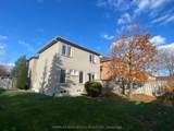 39 Brightsview Drive - Photo 21
