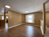 39 Brightsview Drive - Photo 4