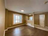 39 Brightsview Drive - Photo 5