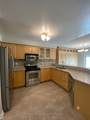 39 Brightsview Drive - Photo 6