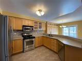 39 Brightsview Drive - Photo 7