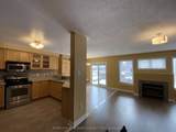 39 Brightsview Drive - Photo 8