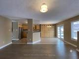 39 Brightsview Drive - Photo 9
