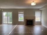 39 Brightsview Drive - Photo 10