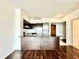 4600 Steeles Avenue - Photo 1