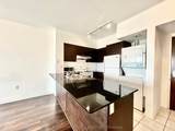 4600 Steeles Avenue - Photo 2