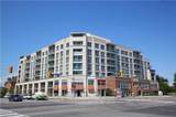 4600 Steeles Avenue - Photo 11