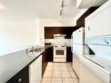 4600 Steeles Avenue - Photo 3