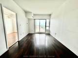 4600 Steeles Avenue - Photo 4