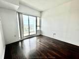 4600 Steeles Avenue - Photo 5