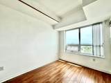 4600 Steeles Avenue - Photo 6