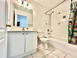 4600 Steeles Avenue - Photo 7