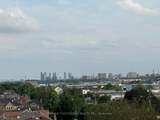 4600 Steeles Avenue - Photo 8