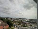 4600 Steeles Avenue - Photo 9