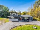 12 Hadden Rd - Photo 1