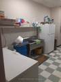 50 Main Street - Photo 10