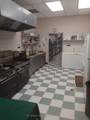 50 Main Street - Photo 11