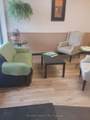 50 Main Street - Photo 2