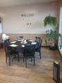 50 Main Street - Photo 4