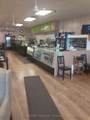 50 Main Street - Photo 5