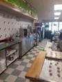 50 Main Street - Photo 6