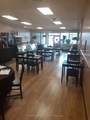 50 Main Street - Photo 7