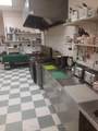 50 Main Street - Photo 9