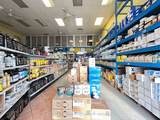 4350 Steeles Avenue - Photo 1
